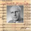 Porter, Quincy: Symphony No.  1 / Poem and Dance / Symphony No.  2